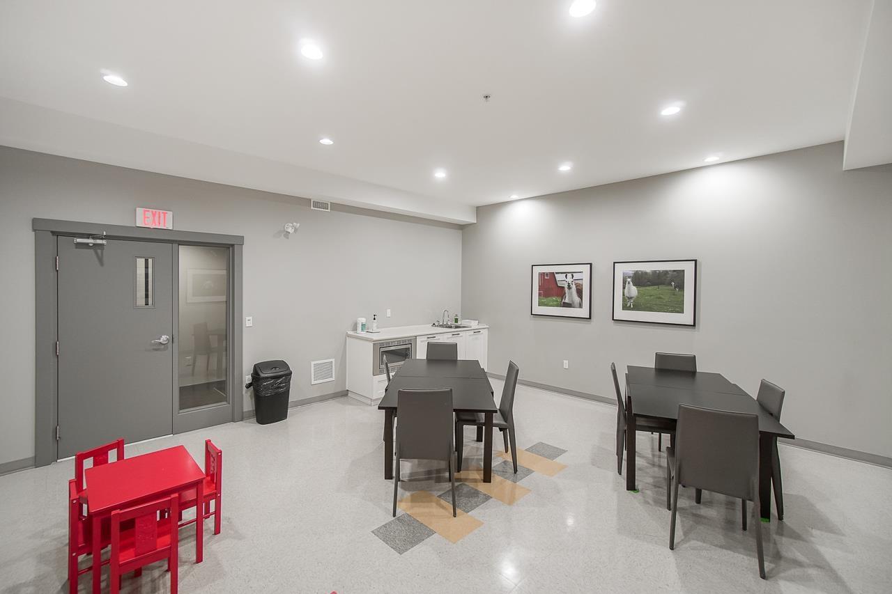 146 30930 WESTRIDGE PLACE, Abbotsford