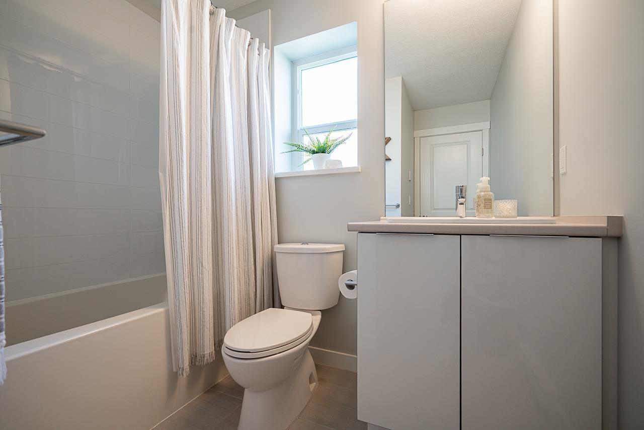 146 30930 WESTRIDGE PLACE, Abbotsford