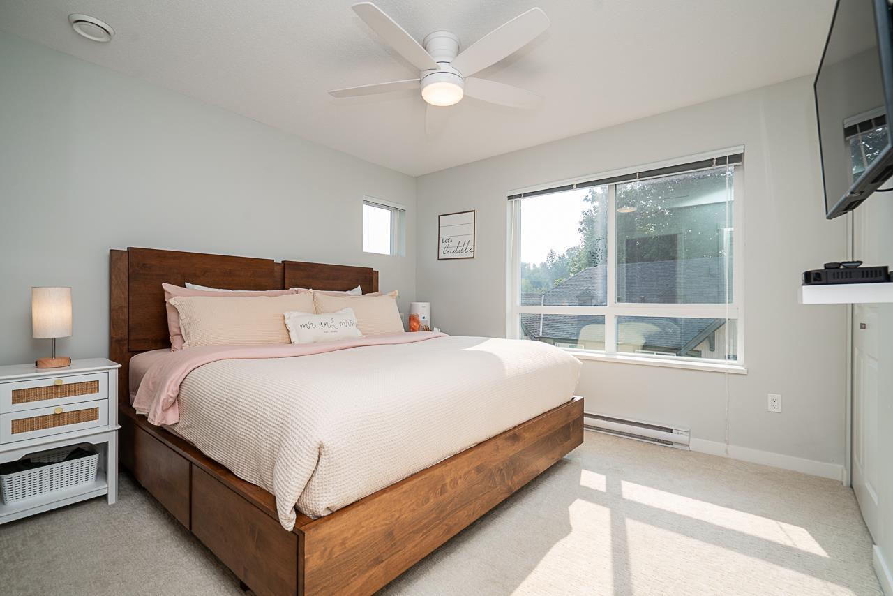 146 30930 WESTRIDGE PLACE, Abbotsford