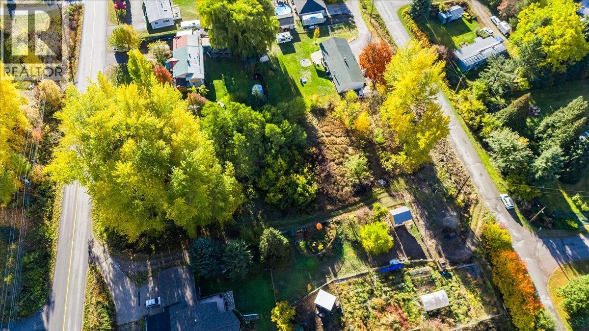 2073 RASPBERRY ROAD - 18