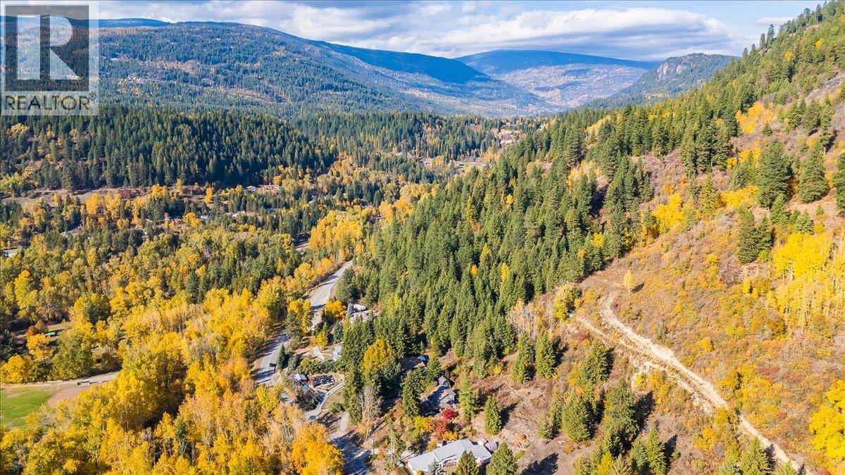 2073 RASPBERRY ROAD - 29