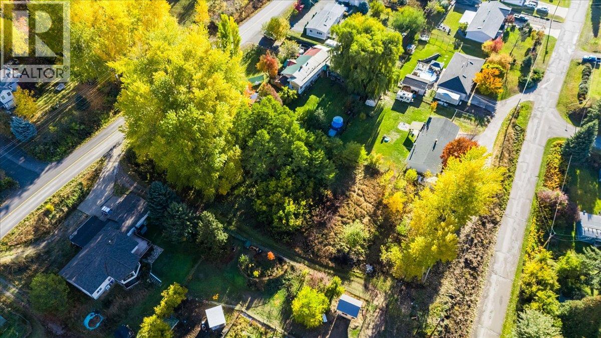 2073 RASPBERRY ROAD - 20