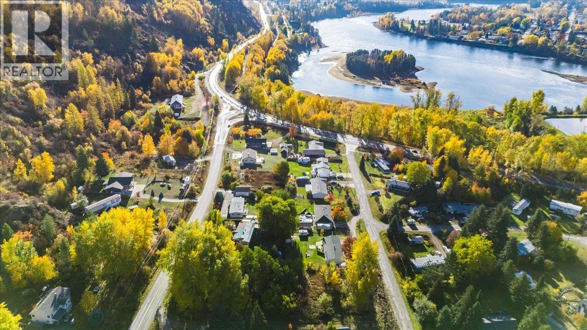 2073 RASPBERRY ROAD - 22