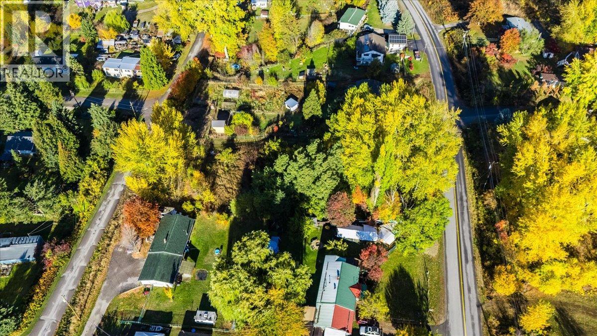 2073 RASPBERRY ROAD - 10