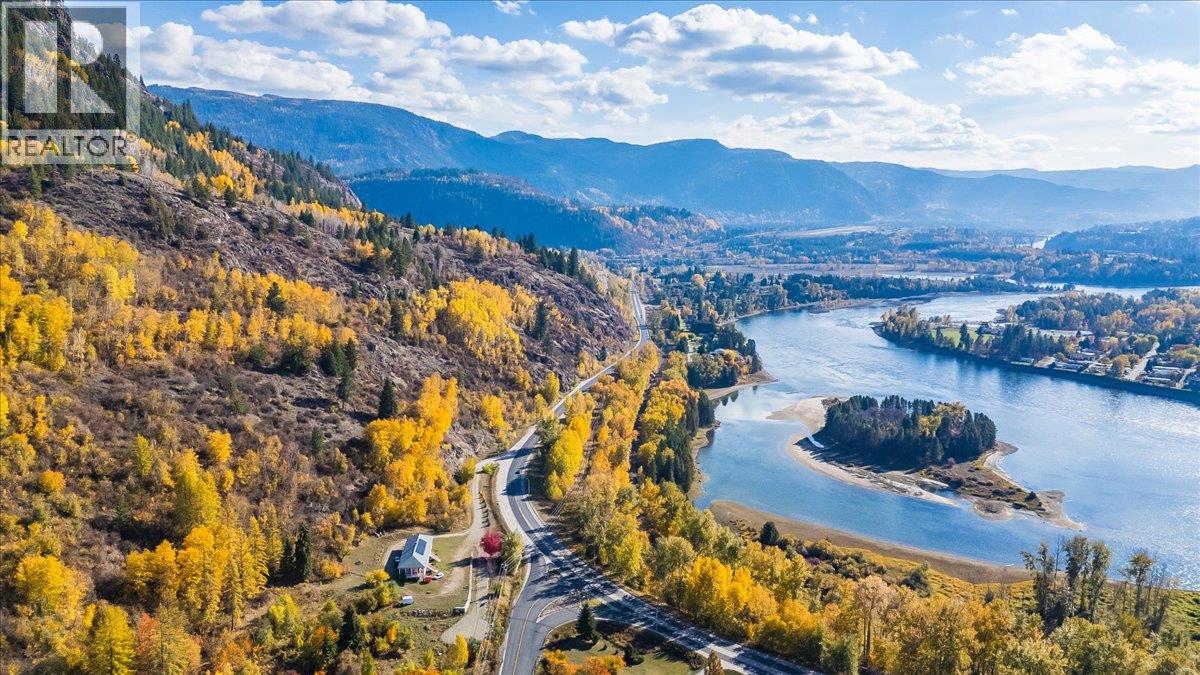 2073 RASPBERRY ROAD - 30