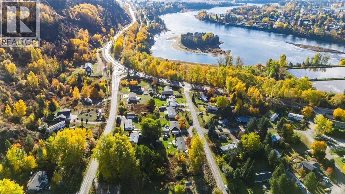 2073 RASPBERRY ROAD - 23