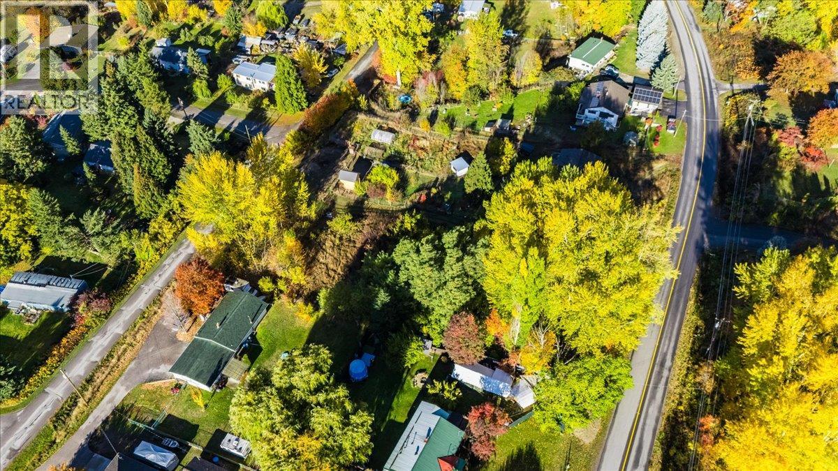 2073 RASPBERRY ROAD - 11