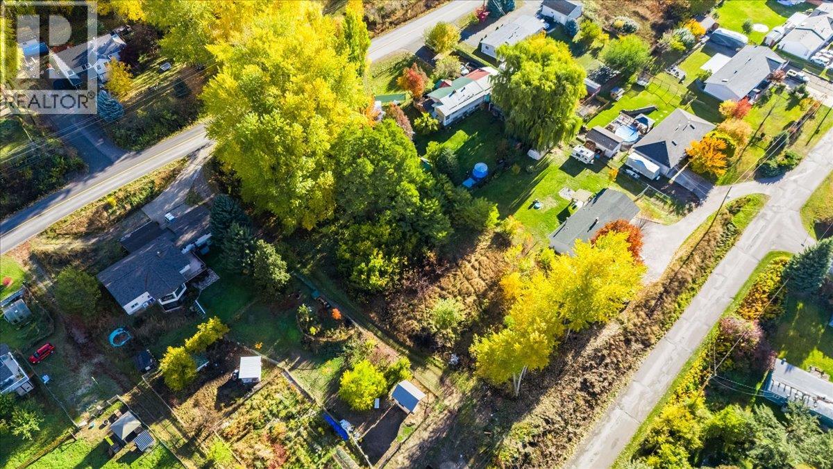 2073 RASPBERRY ROAD - 21