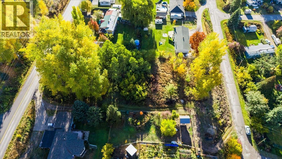 2073 RASPBERRY ROAD - 19