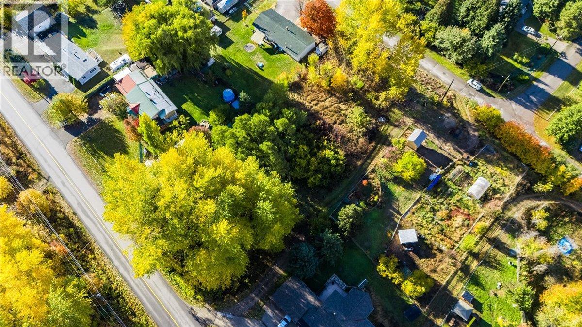 2073 RASPBERRY ROAD - 16