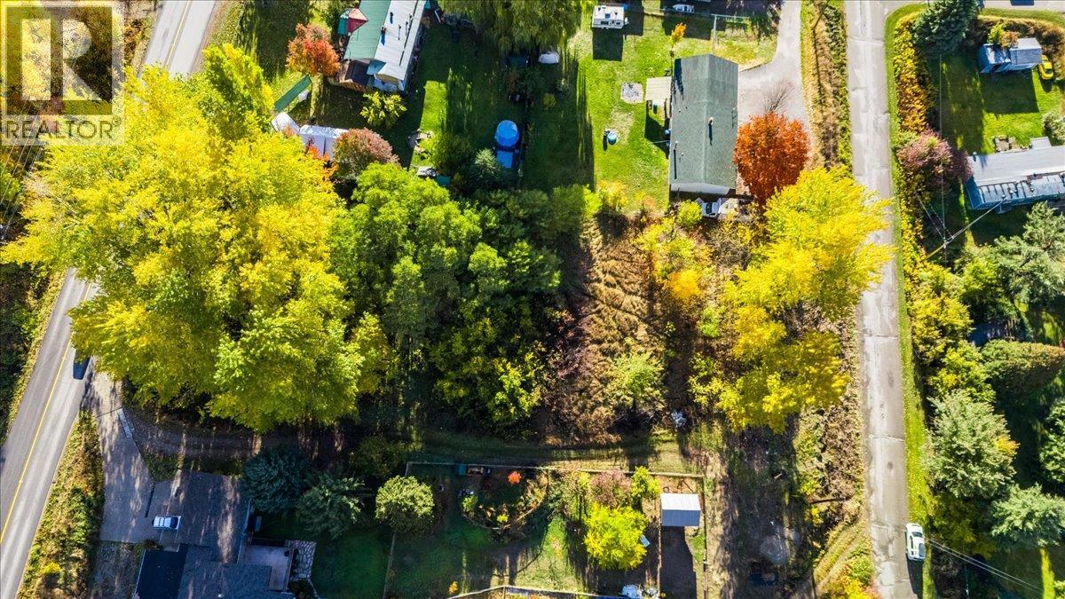 2073 RASPBERRY ROAD - 24