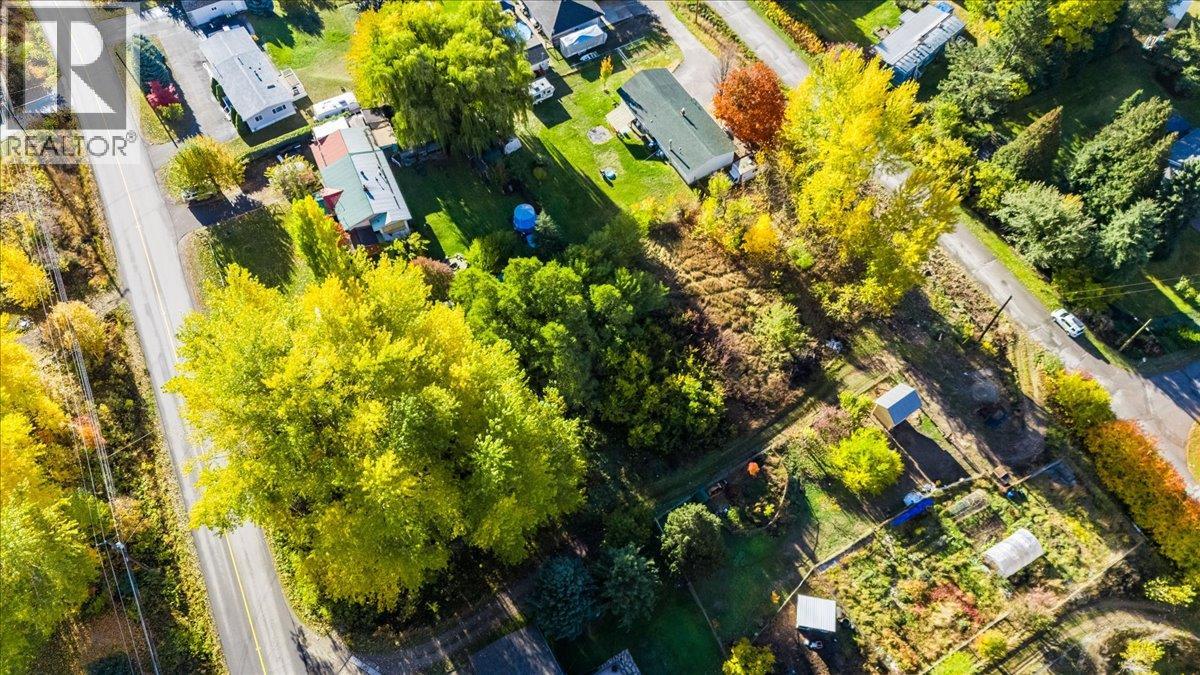 2073 RASPBERRY ROAD - 17