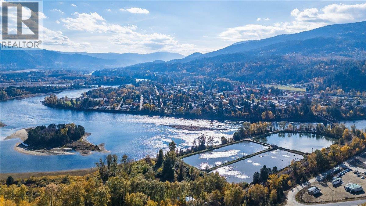 2073 RASPBERRY ROAD - 28