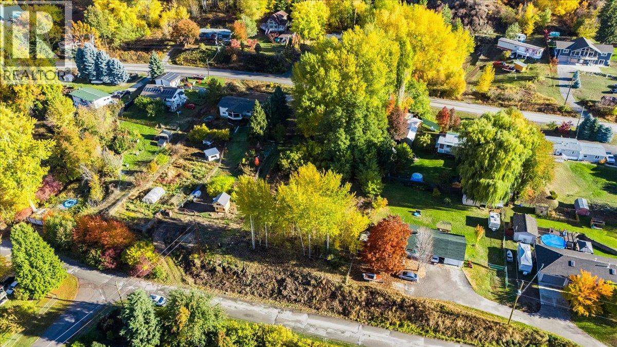 2073 RASPBERRY ROAD - 6