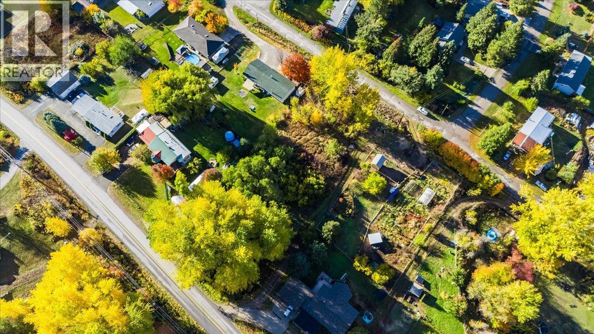 2073 RASPBERRY ROAD - 15