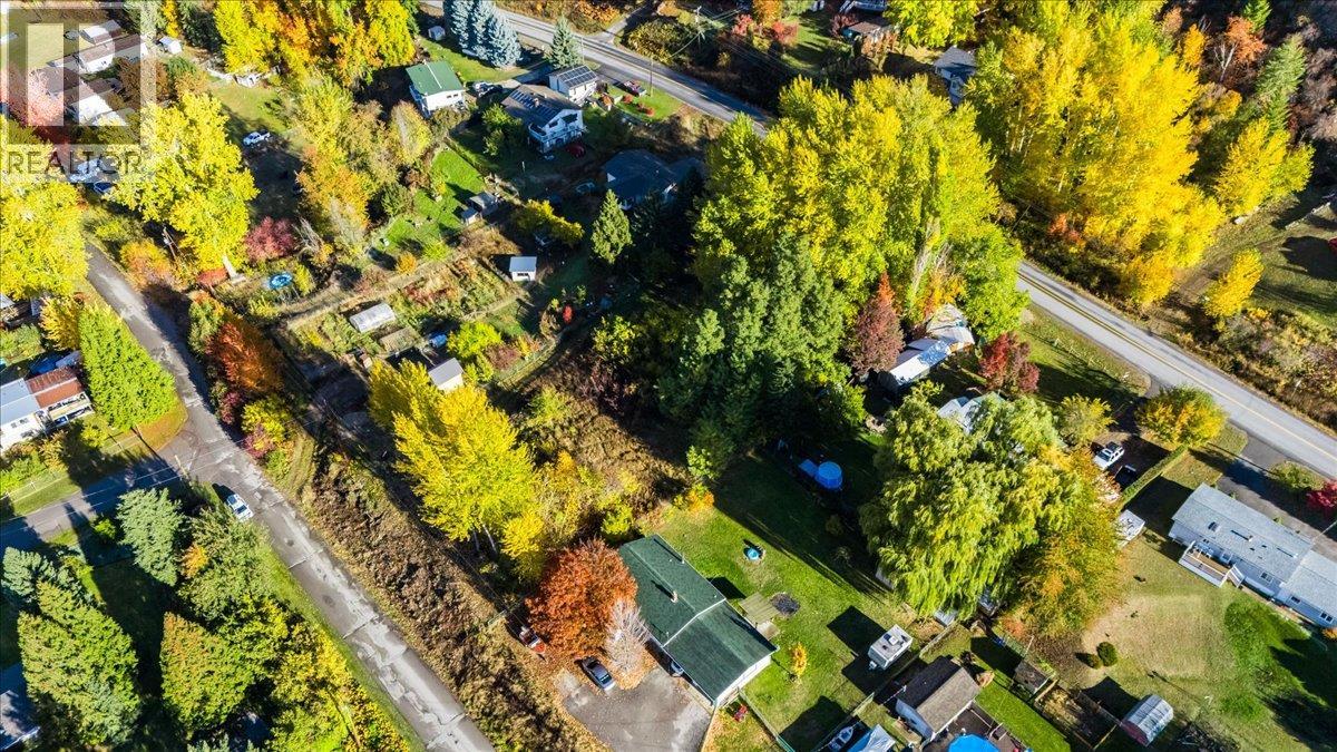 2073 RASPBERRY ROAD - 8