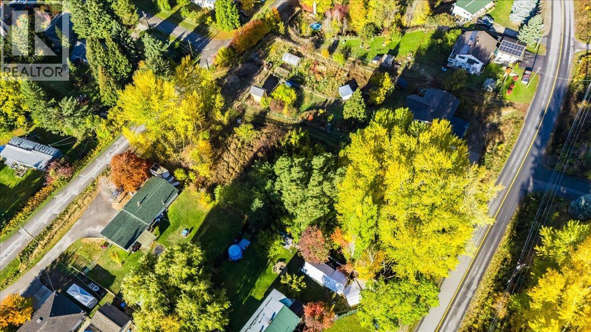 2073 RASPBERRY ROAD - 12