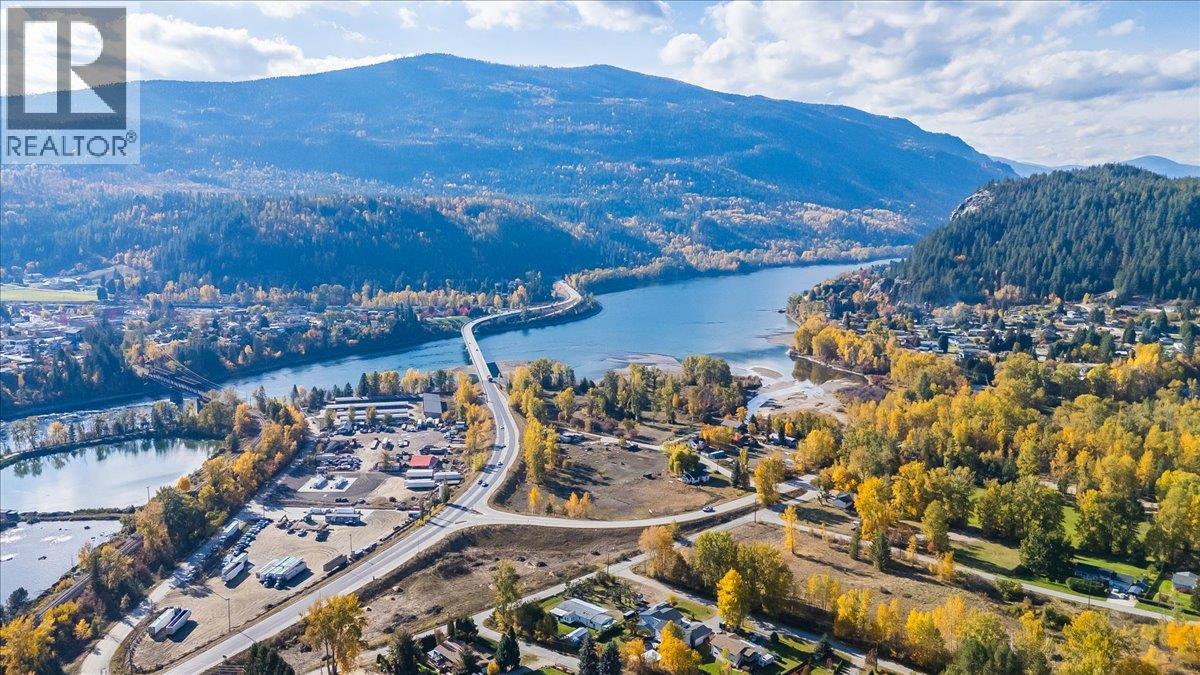 2073 RASPBERRY ROAD - 27