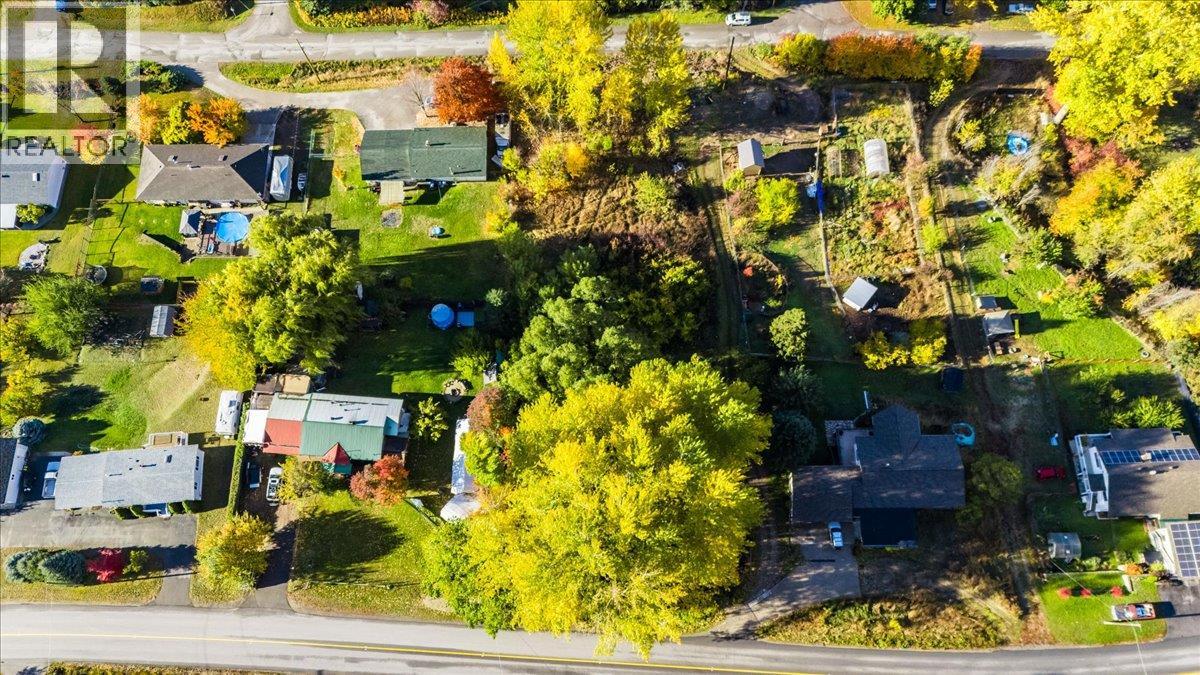 2073 RASPBERRY ROAD - 13