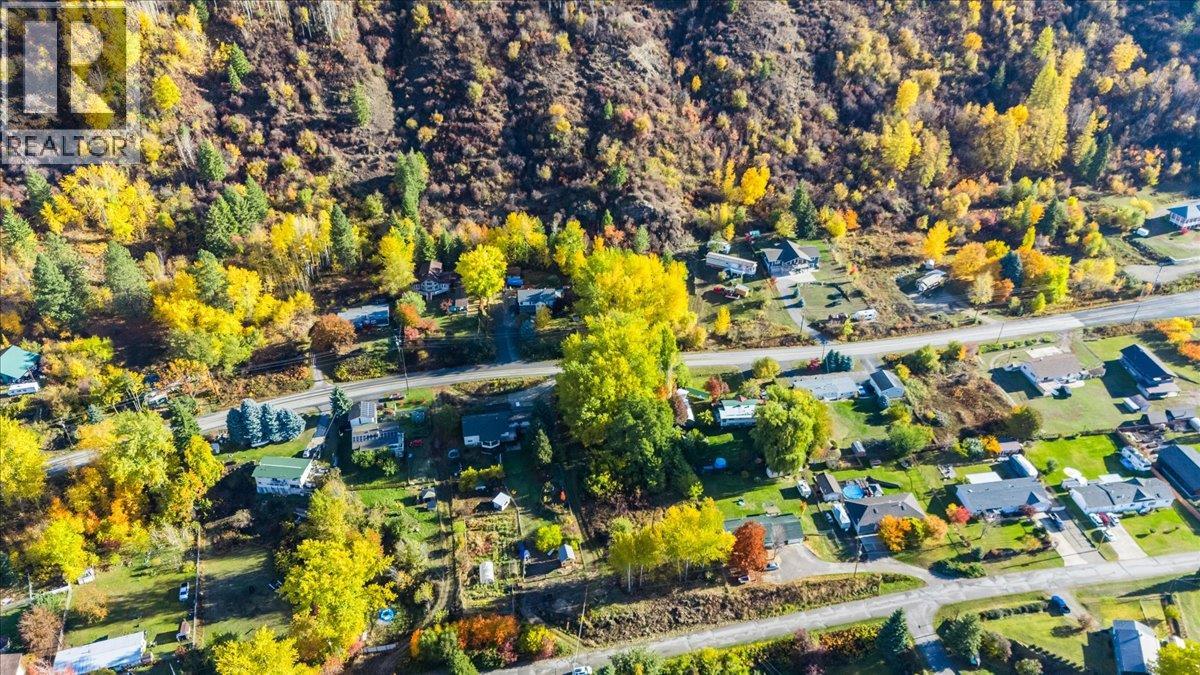 2073 RASPBERRY ROAD - 26