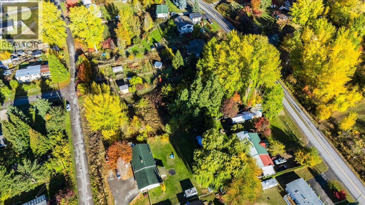 2073 RASPBERRY ROAD - 9