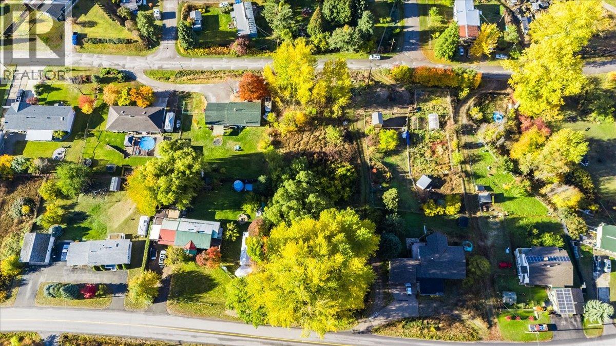 2073 RASPBERRY ROAD - 14