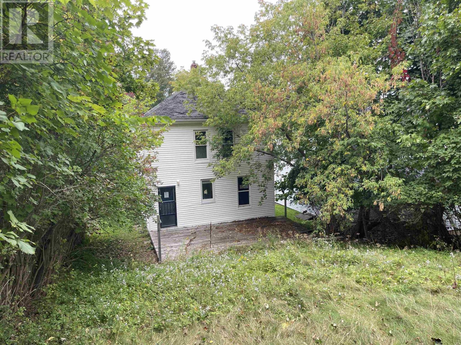 Property 3 of 48 of 42 Bell Street