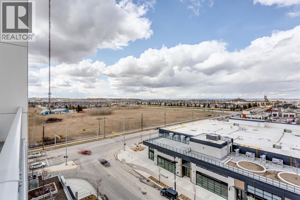 Single Family House for Sale in   Broadcast Avenue SW West Springs Calgary 