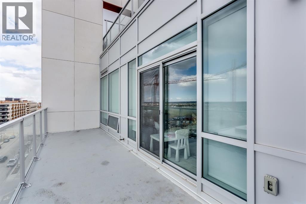 Single Family House for Sale in   Broadcast Avenue SW West Springs Calgary 