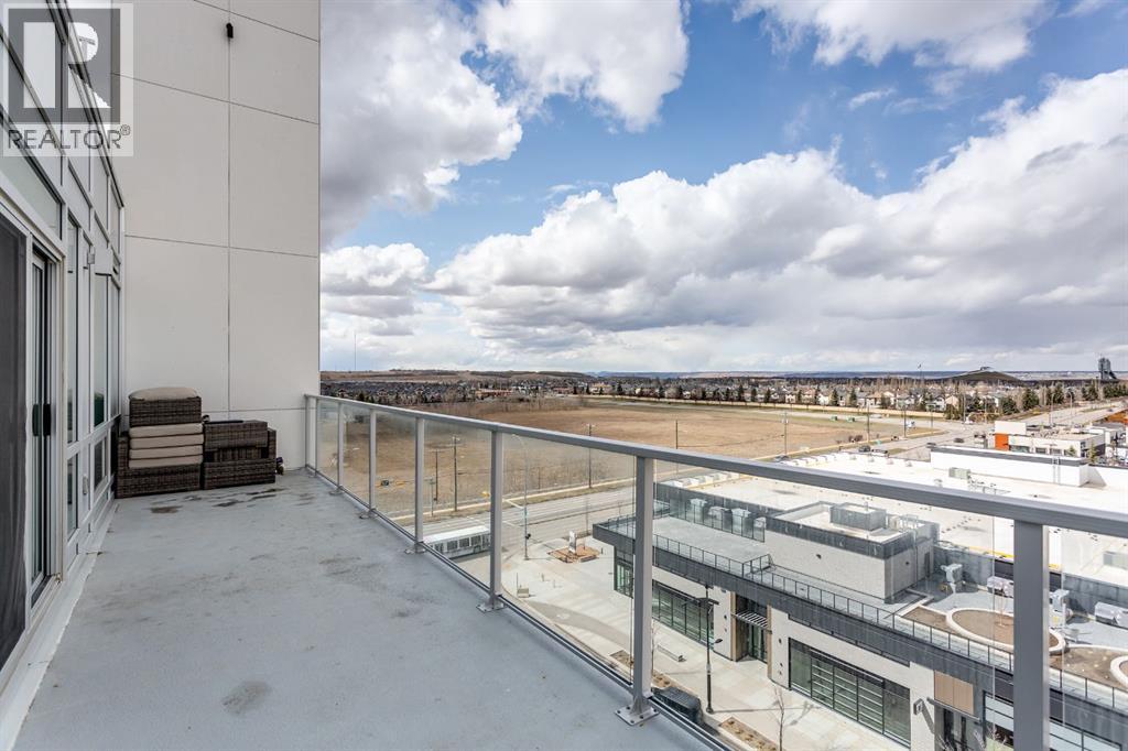 Single Family House for Sale in   Broadcast Avenue SW West Springs Calgary 