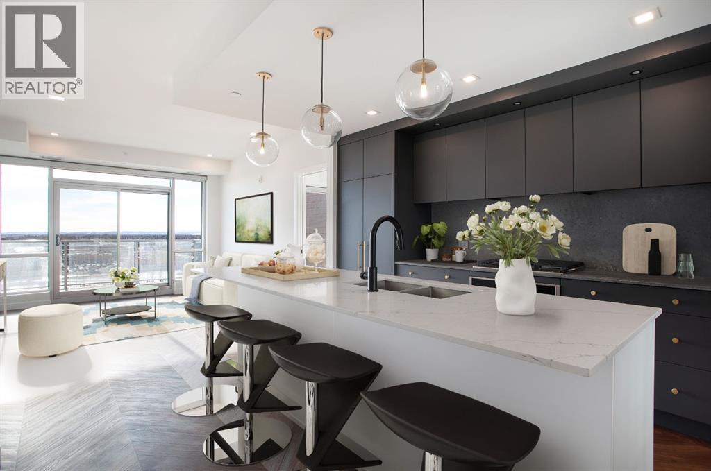 Single Family House for Sale in   Broadcast Avenue SW West Springs Calgary 