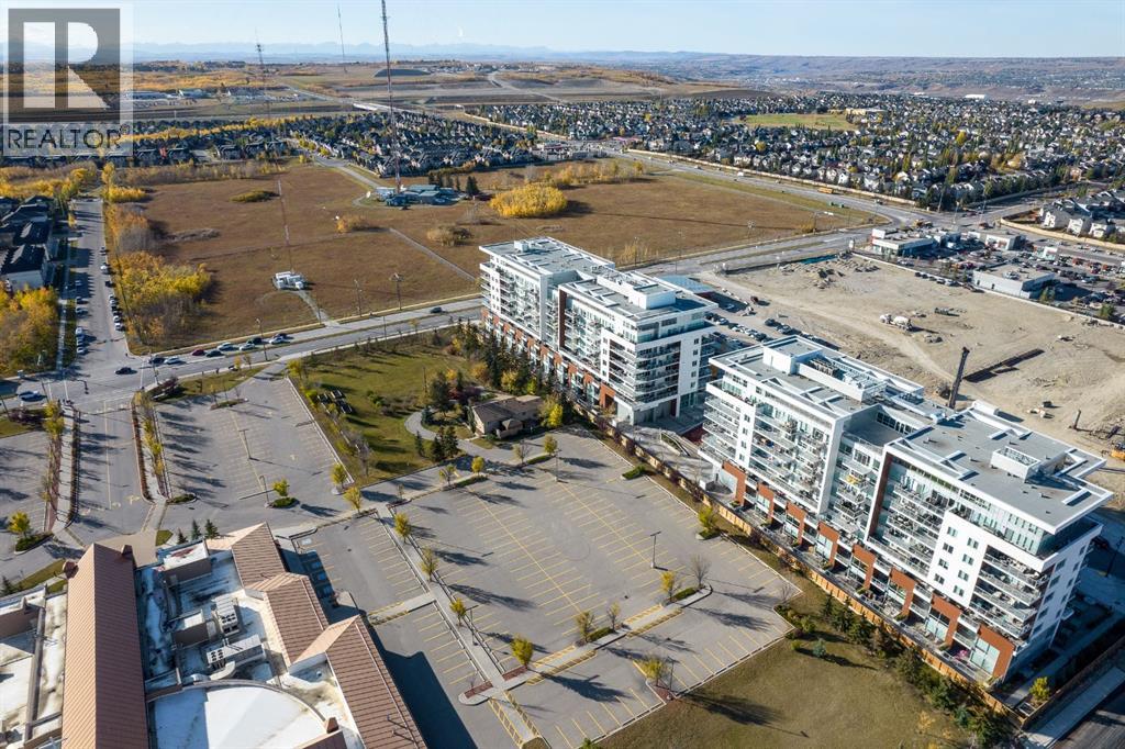 Single Family House for Sale in   Broadcast Avenue SW West Springs Calgary 