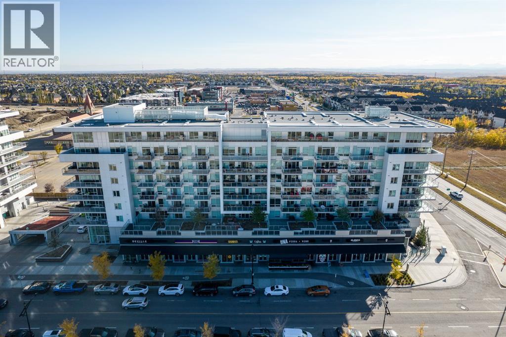 Single Family House for Sale in   Broadcast Avenue SW West Springs Calgary 