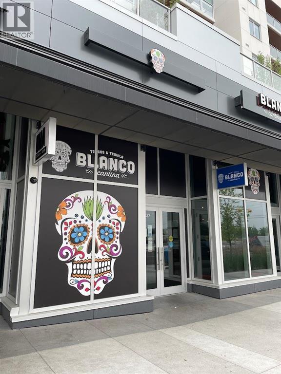 Single Family House for Sale in   Broadcast Avenue SW West Springs Calgary 