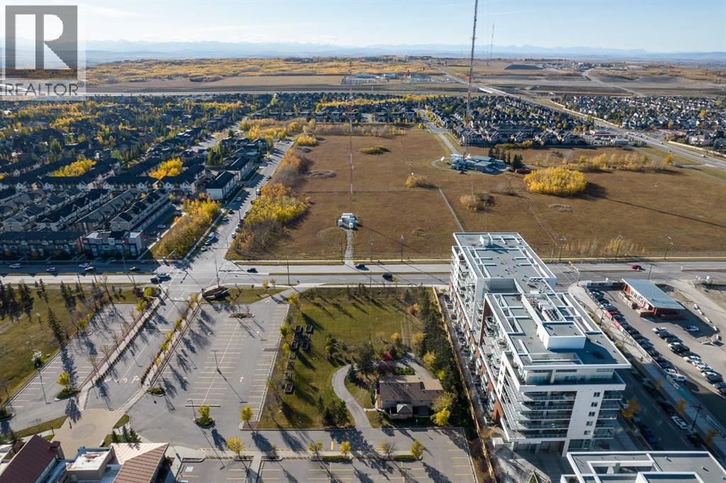 Single Family House for Sale in   Broadcast Avenue SW West Springs Calgary 