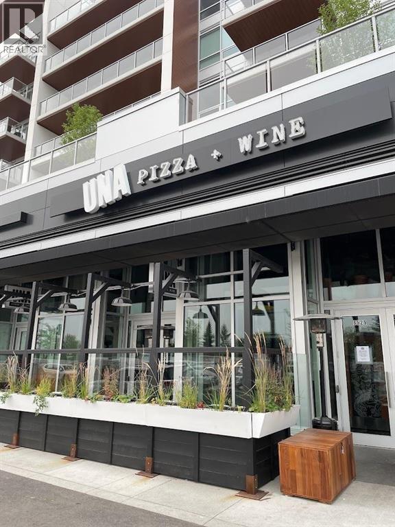 Single Family House for Sale in   Broadcast Avenue SW West Springs Calgary 