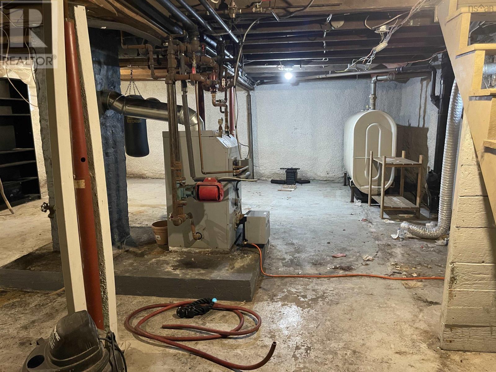 Property 42 of 48 of 42 Bell Street