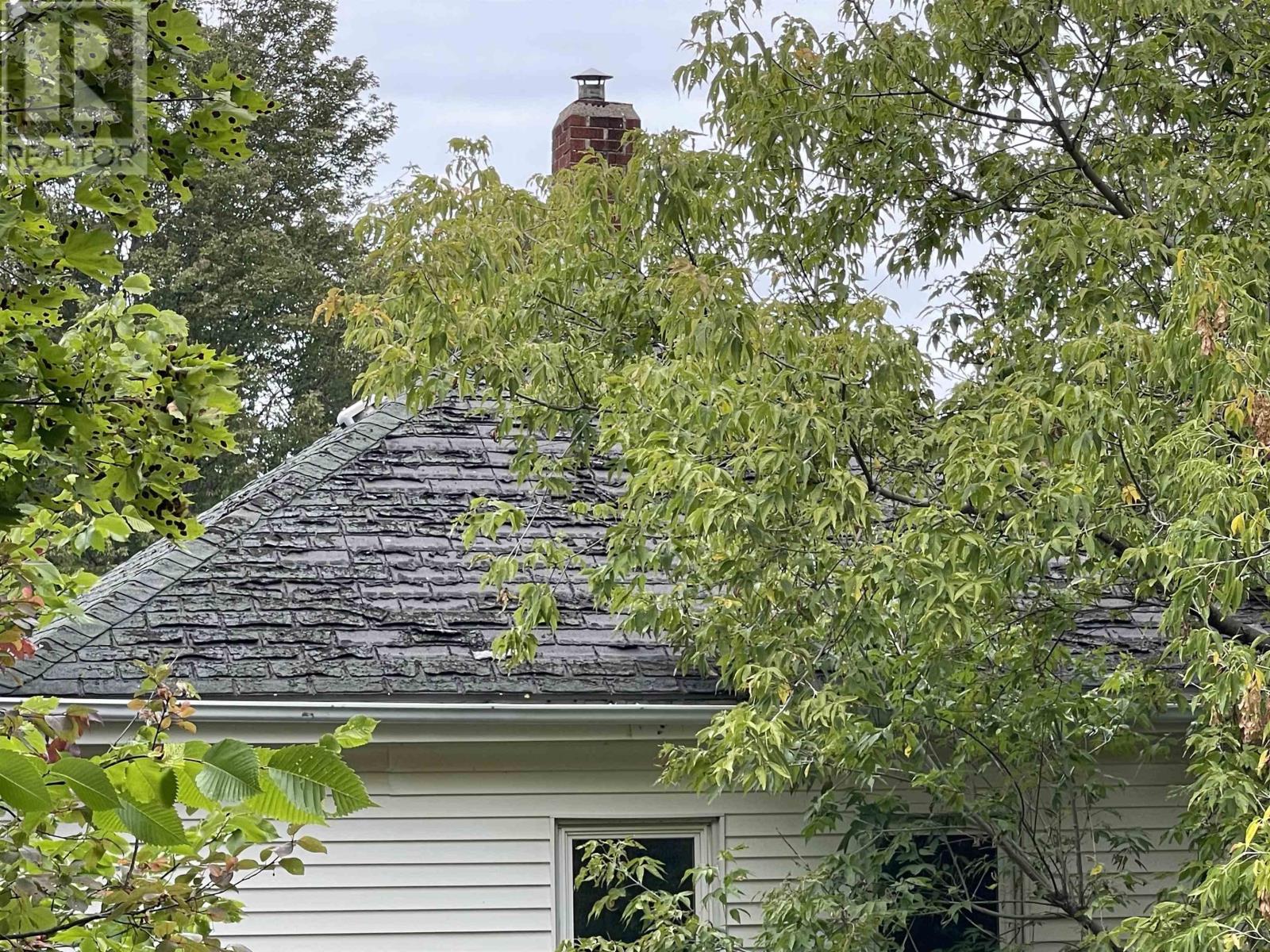 Property 4 of 48 of 42 Bell Street