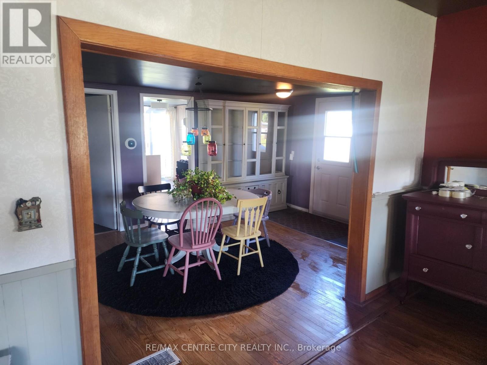 33168 BACK STREET - Photo 4 of 21, Dutton/Dunwich (Iona), Ontario