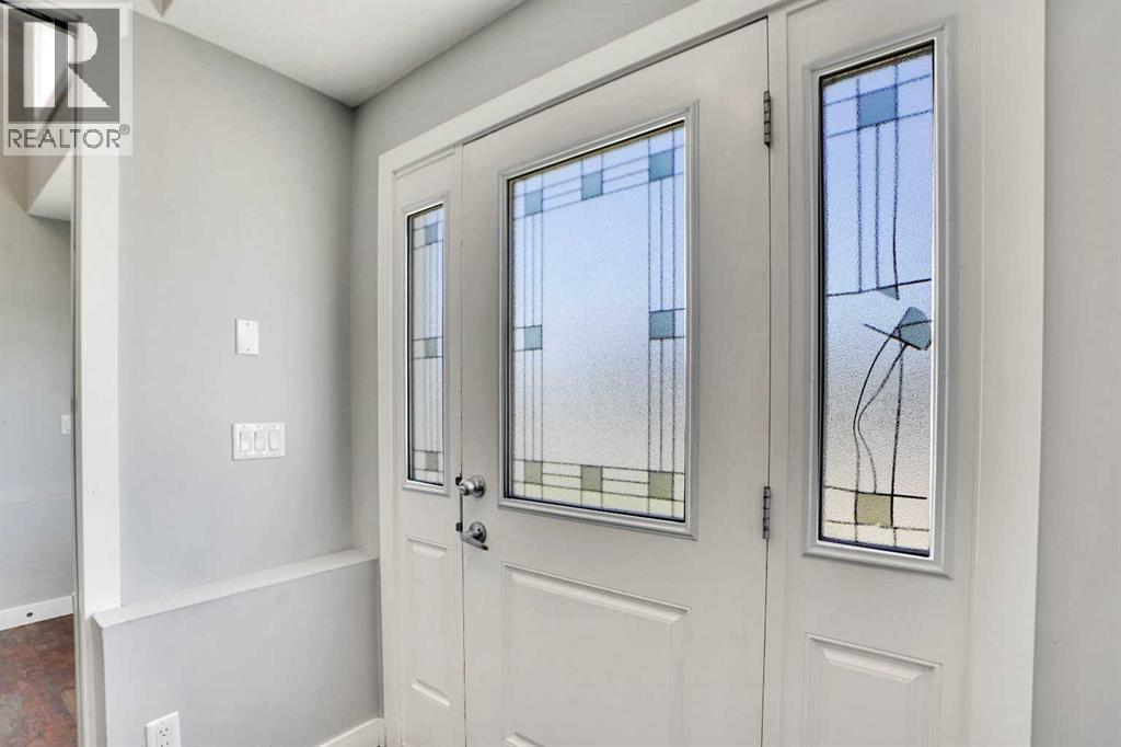 Single Family House Bi-level for Sale in   Street SE Forest Lawn Calgary 