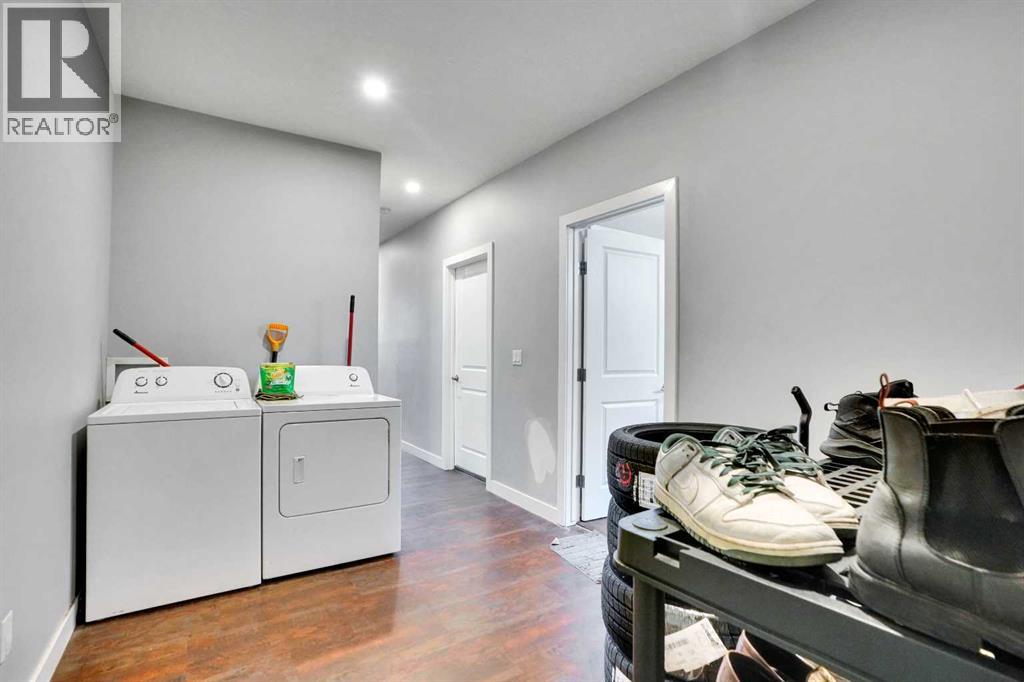 Single Family House Bi-level for Sale in   Street SE Forest Lawn Calgary 