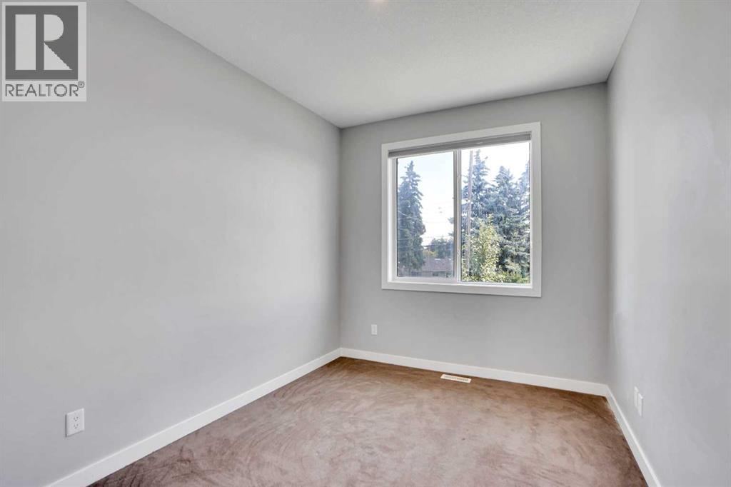 Single Family House Bi-level for Sale in   Street SE Forest Lawn Calgary 