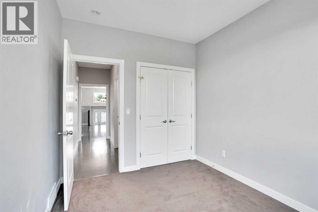 Single Family House Bi-level for Sale in   Street SE Forest Lawn Calgary 