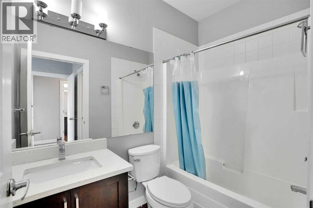 Single Family House Bi-level for Sale in   Street SE Forest Lawn Calgary 