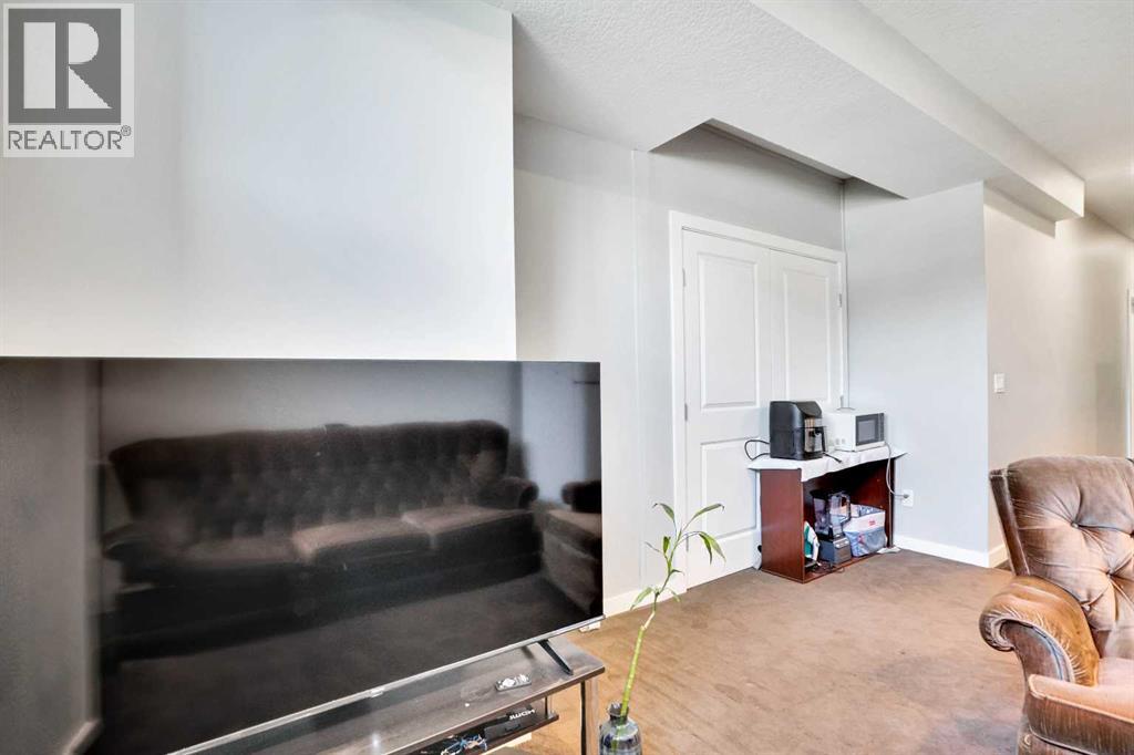 Single Family House Bi-level for Sale in   Street SE Forest Lawn Calgary 