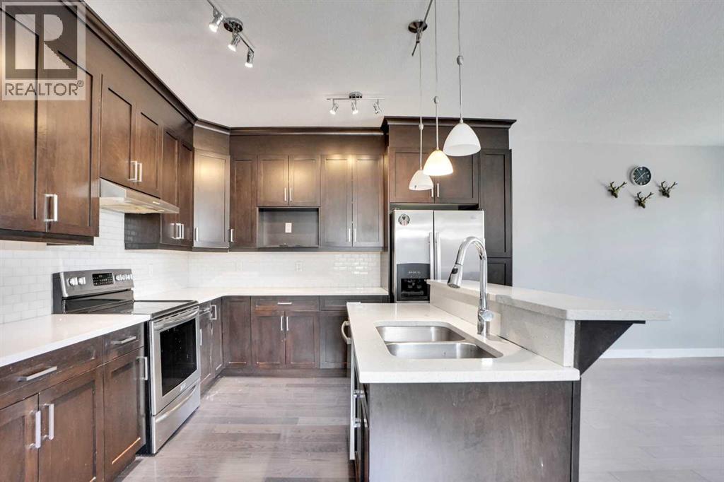 Single Family House Bi-level for Sale in   Street SE Forest Lawn Calgary 