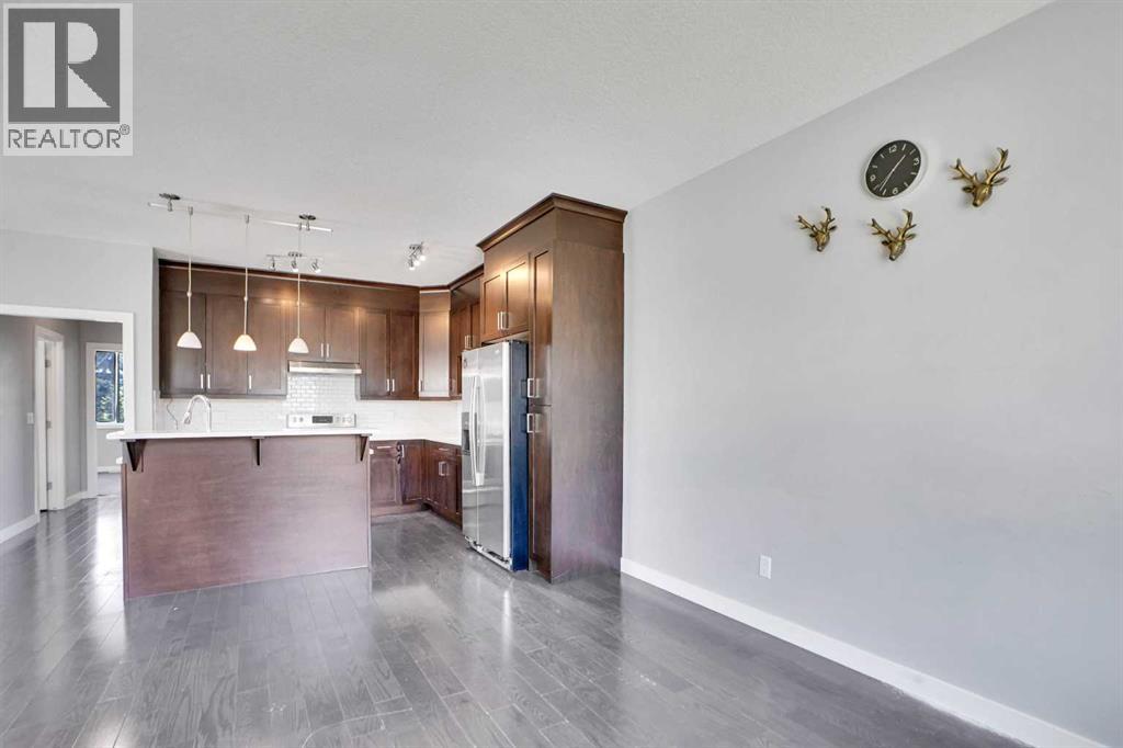 Single Family House Bi-level for Sale in   Street SE Forest Lawn Calgary 