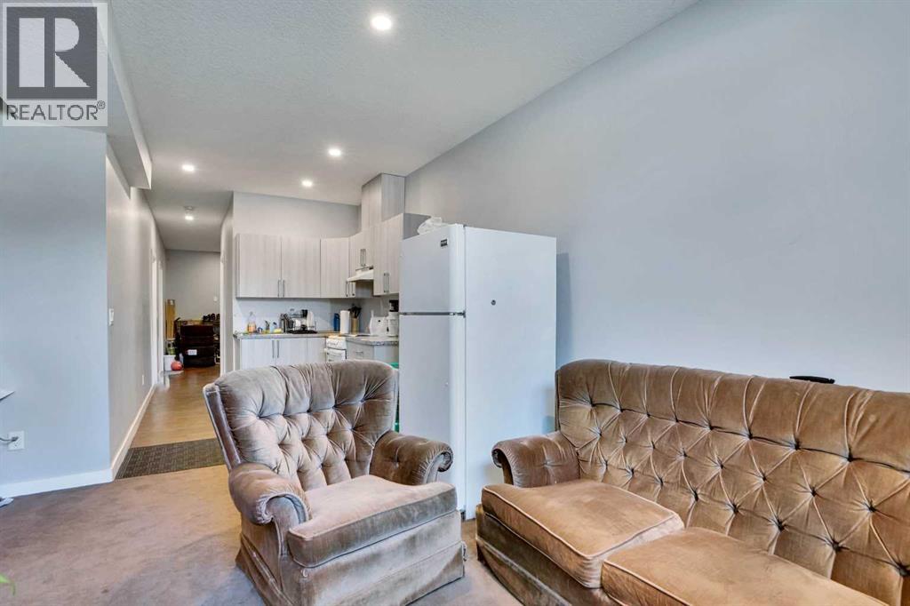 Single Family House Bi-level for Sale in   Street SE Forest Lawn Calgary 