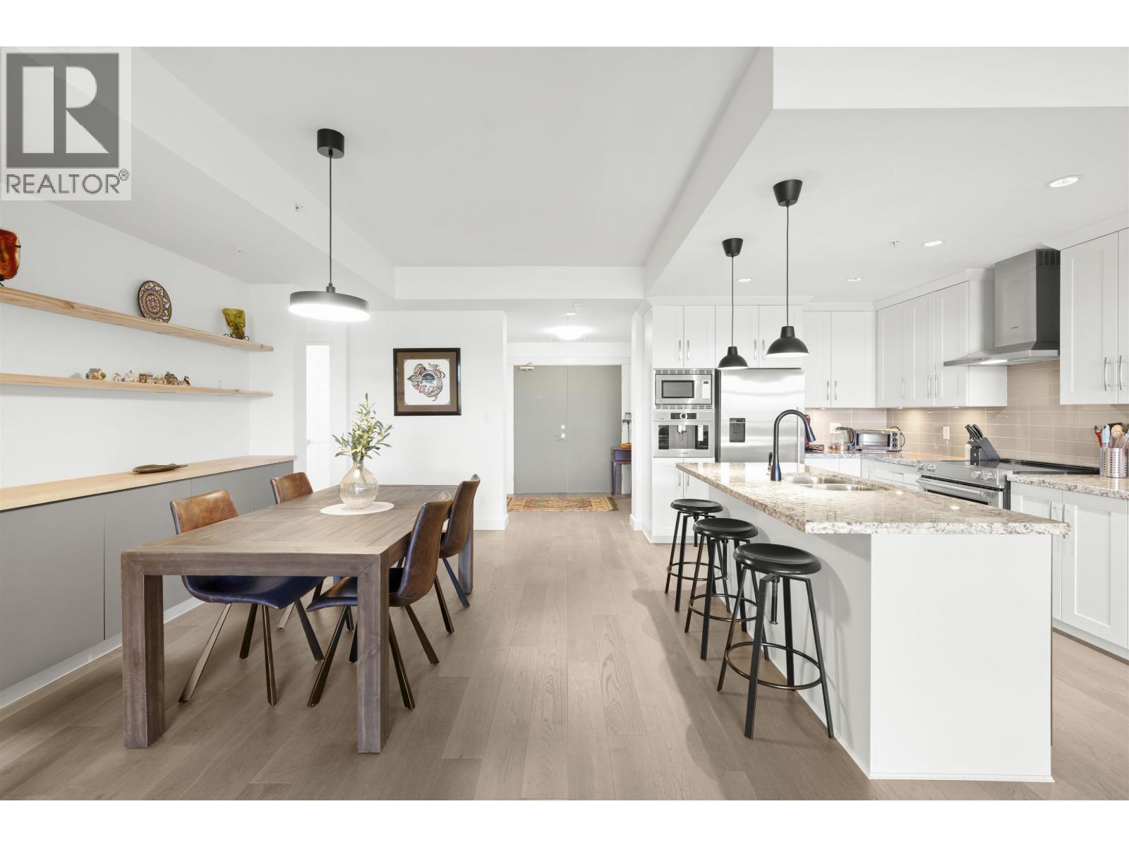 #112-5011 SPRINGS Boulevard, Delta