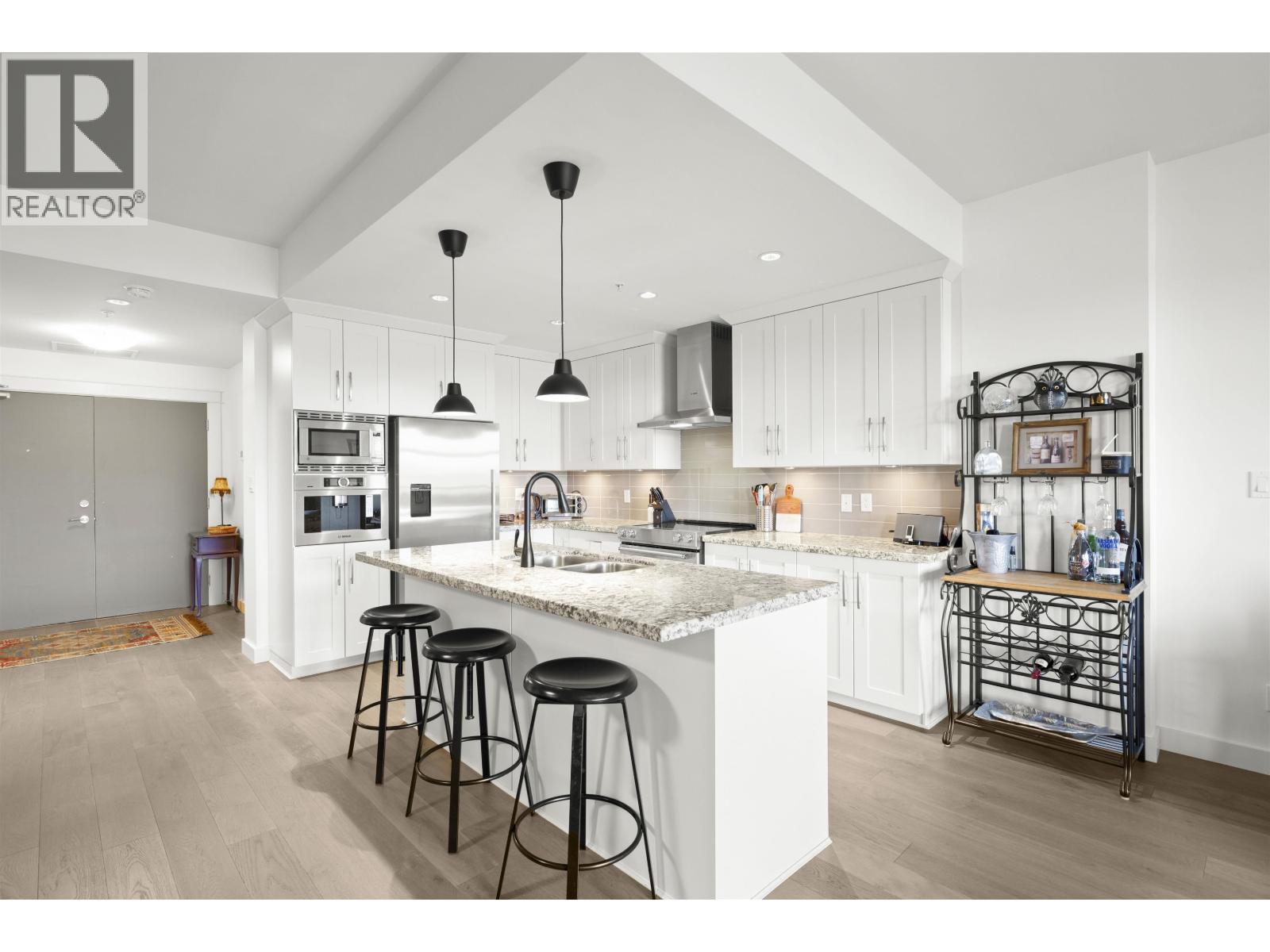 #112-5011 SPRINGS Boulevard, Delta